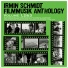 Irmin Schmidt