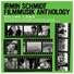 Irmin Schmidt