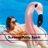 Total Chillout Music Club, Be Free Club