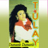 Tülay