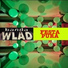 Banda Wlad