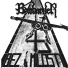 Bombarder