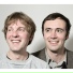 Grumbling Fur East India Youth remix