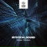 Mystical Sound