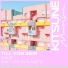 Till Von Sein feat. Life on Planets