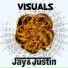 Jay & Justin