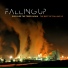 Falling Up