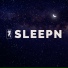 SLEEPN