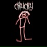 Chucky