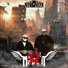 Lozt Zoul feat. Von Won