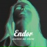 Endor