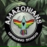 Amazonians