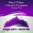 Paul Miller