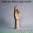 Tamko feat. Manoor