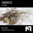 Enigmato