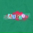 YONB