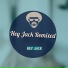 Hey Jack