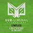 lymitless