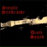Sceptic Syndrom