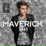 Maverick