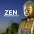 Zen-Buddhismus