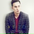 Keizo