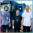 Jam in the Van, Close Talker