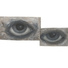 SC-164