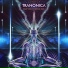 [PRO FRONT] Space Travellers & Deep Vibrations