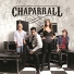 Chaparrall
