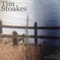 Tim Stoakes