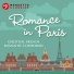 Royal Philharmonic Orchestra, Christian Rainer