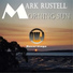 Mark Rustell