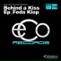 Feda Klop