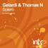 Gelardi, Thomas N