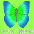 Rousing House