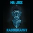 Mr Luke