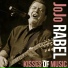 JoJo Rabel