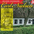 Carl Nielsen feat. Kurt Westi