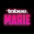 Tobee