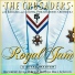 The Crusaders feat. Royal Philharmonic Orchestra