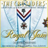 The Crusaders & B.B.King