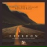 Torque (SA), Mog, Shola Sax Feat.Black
