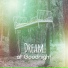 Music Dreamers Consort