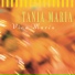 Tania Maria - yatra