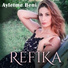 Refika