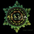 .....lιllιlιιlιllιl Akasha Experience