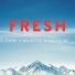 FooR x Majestic feat. Dread MC