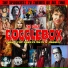 TV Themes