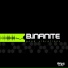 B.Infinite